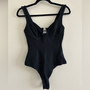 ASTR bodysuit